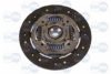 MAPA 014215209 Clutch Kit